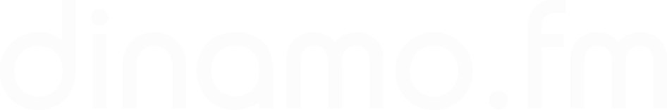 dinamo.fm